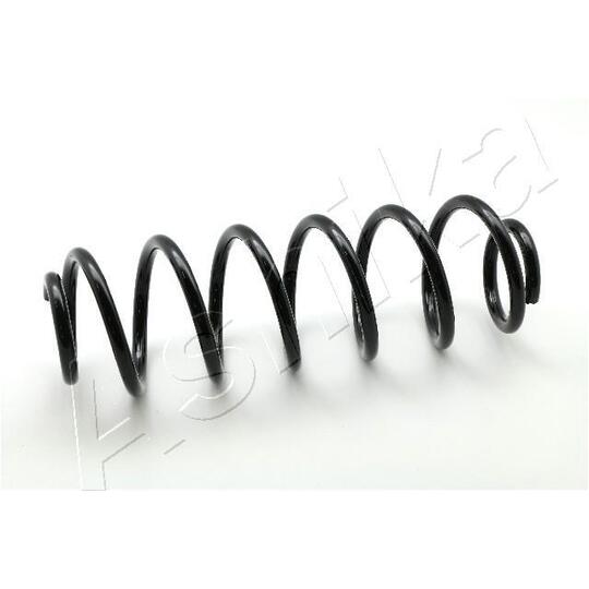 ZCA6181A Coil Spring