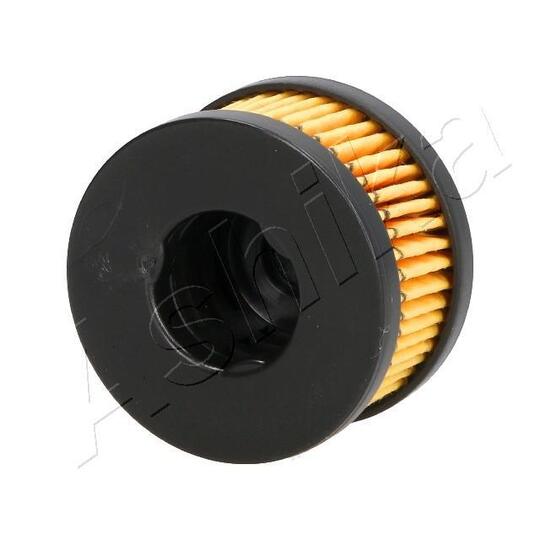 10-GAS22S Fuel filter