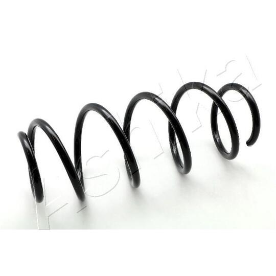 ZCA3350H Coil Spring