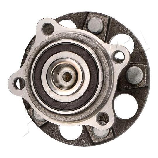 44-25045 Wheel hub