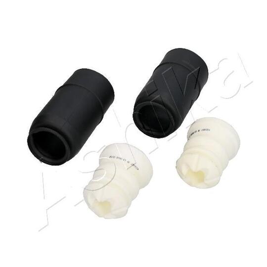 159-00-0118 Dust Cover Kit, shock absorber