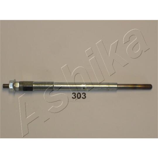 01-03-303 Glow Plug