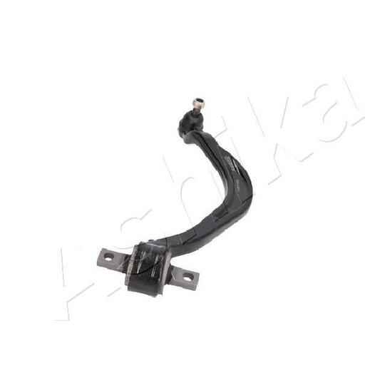 71-05-522L Track Control Arm