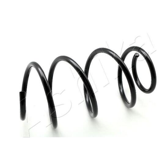 ZCA3329A Coil Spring