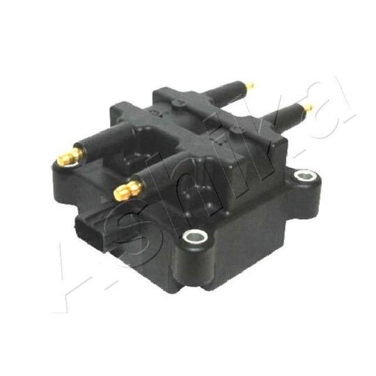 78-07-707 Ignition Coil