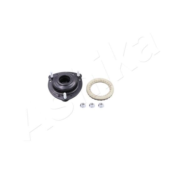 SMA0236 Suspension Strut Support Mount