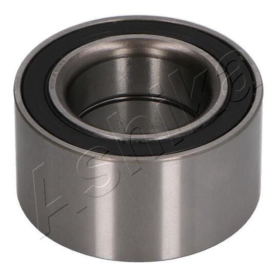 44-10313 Wheel Bearing Kit