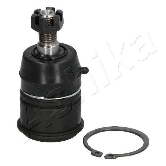 73-04-416 Ball Joint
