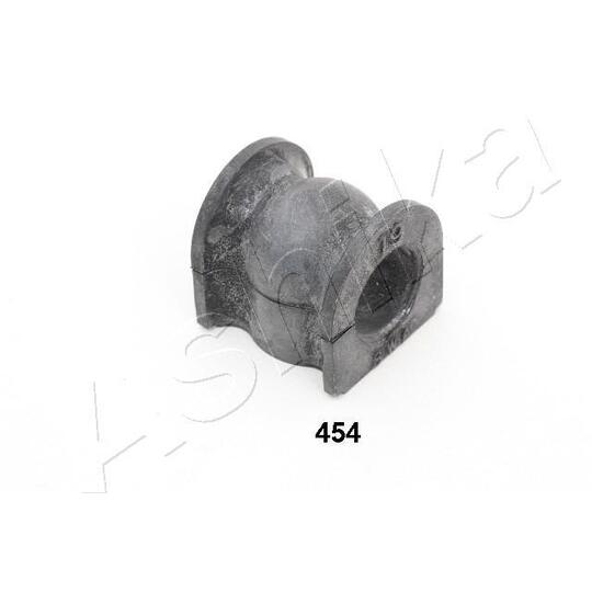 GOM-454 Bearing Bush, stabiliser
