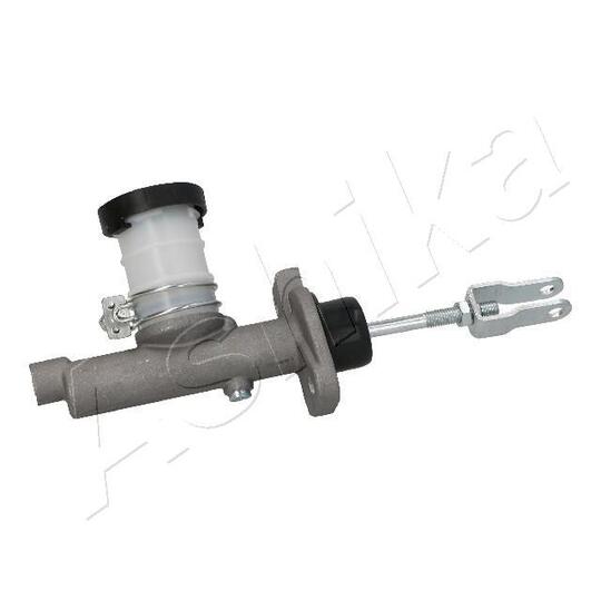 95-01-134 Master Cylinder, clutch
