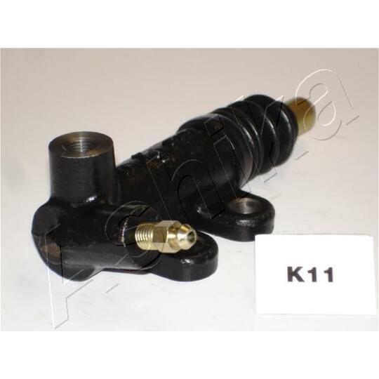 85-K0-011 Slave Cylinder, clutch