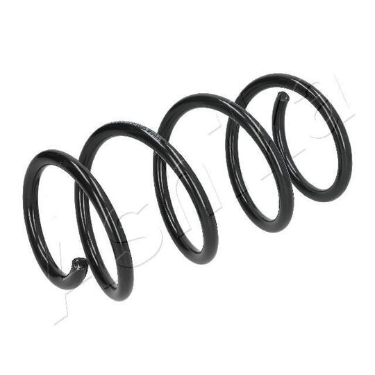 ZCA4127A Coil Spring