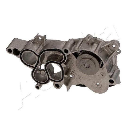 35-00-0928 Water pump