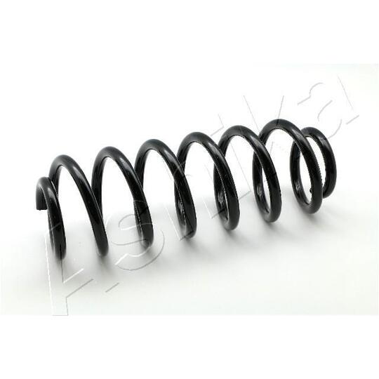 ZCA6098H Coil Spring