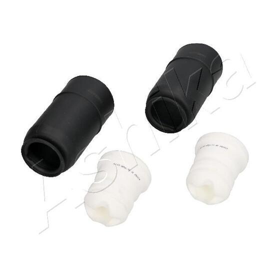 159-00-0119 Dust Cover Kit, shock absorber