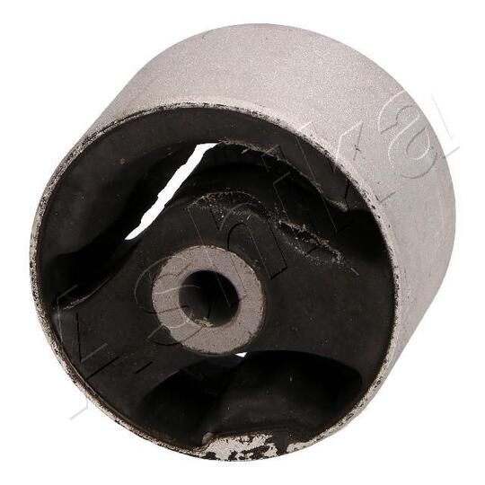 GOM-H189 Control Arm-/Trailing Arm Bush