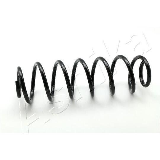 ZCA5157H Coil Spring