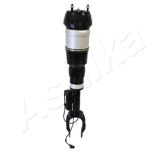 MA-AS009 Air Spring Strut