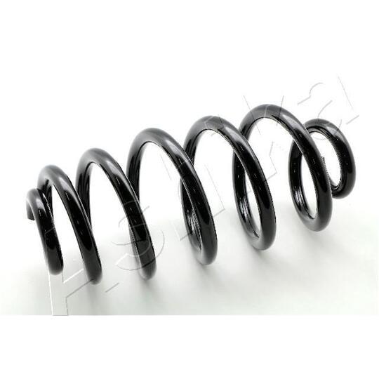 ZCA6575H Coil Spring