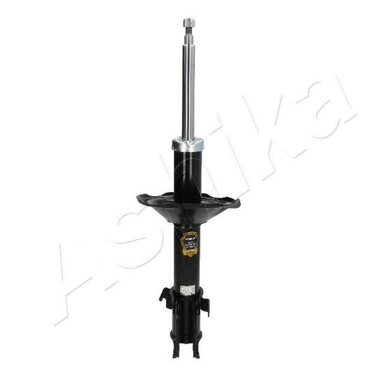MA-70044 Shock Absorber