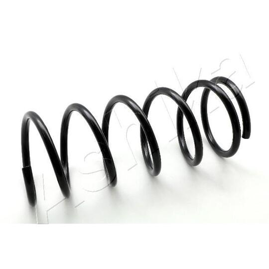 ZCA1849A Coil Spring