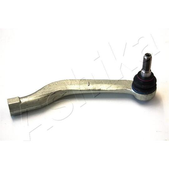 111-01-1015R Tie rod end
