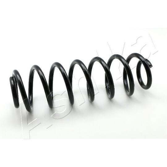 ZCA5546H Coil Spring