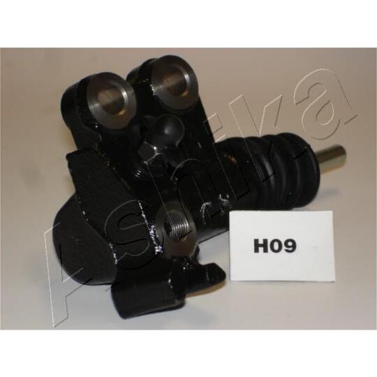 85-H0-009 Slave Cylinder, clutch