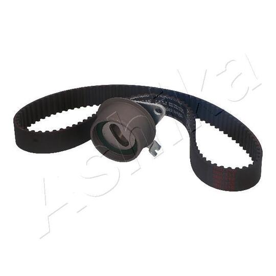 KCT576 Timing Belt Set