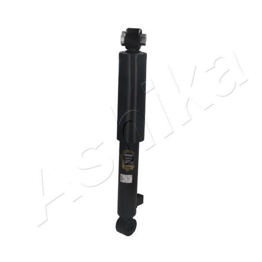MA-HY034 Shock Absorber