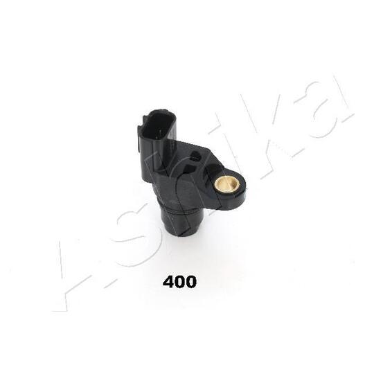 152-04-400 Sensor, camshaft position