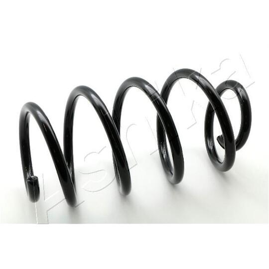 ZCA1719H Coil Spring