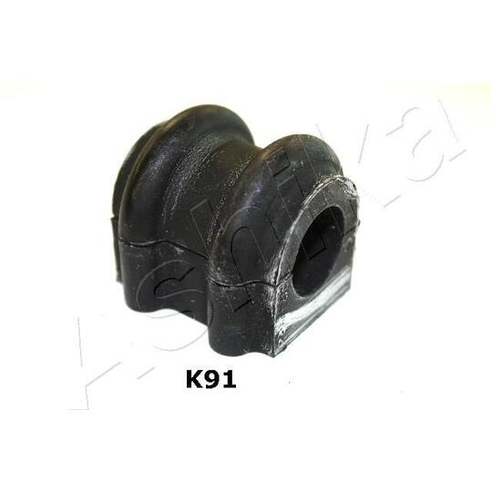 GOM-K91 Bearing Bush, stabiliser