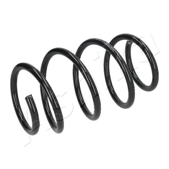 ZCA1087A Coil Spring