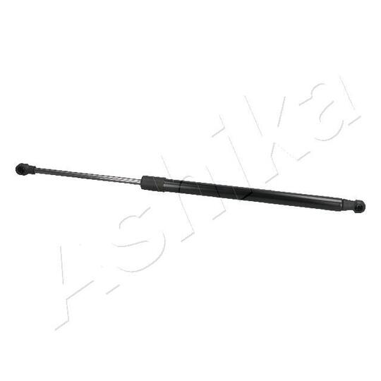 ZSA09035 Gas Spring, boot-/cargo area