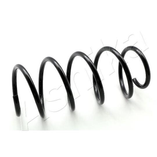 ZCA2651H Coil Spring