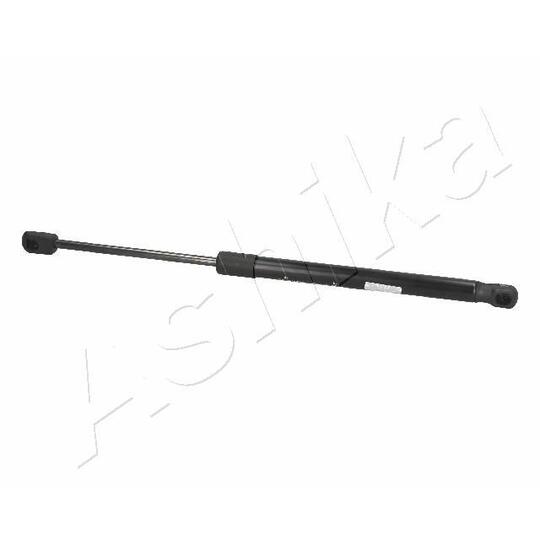 ZSA09140 Gas Spring, boot-/cargo area