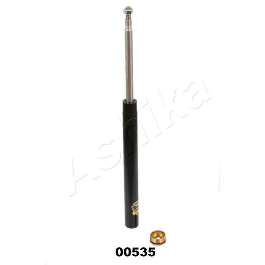 MA-00535 Shock Absorber