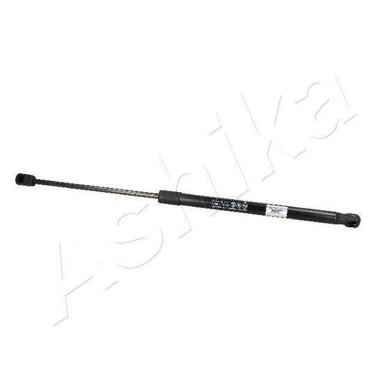ZSA09071 Gas Spring, boot-/cargo area