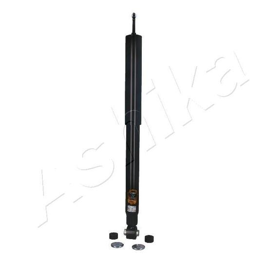 MA-33067 Shock Absorber
