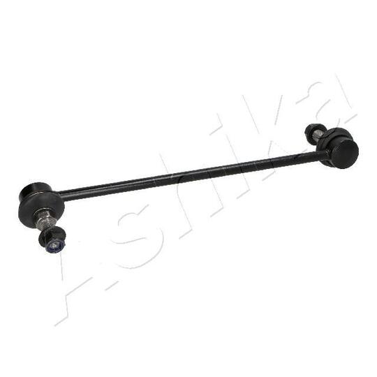 106-01-132R Sway Bar, suspension