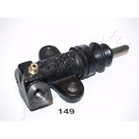 85-01-149 Slave Cylinder, clutch
