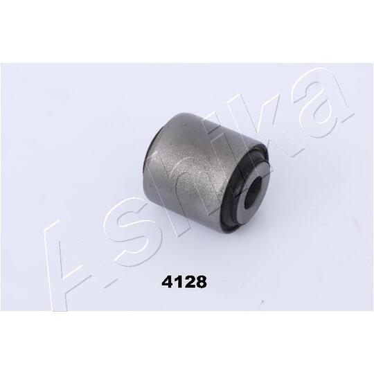 GOM-4128 Control Arm-/Trailing Arm Bush