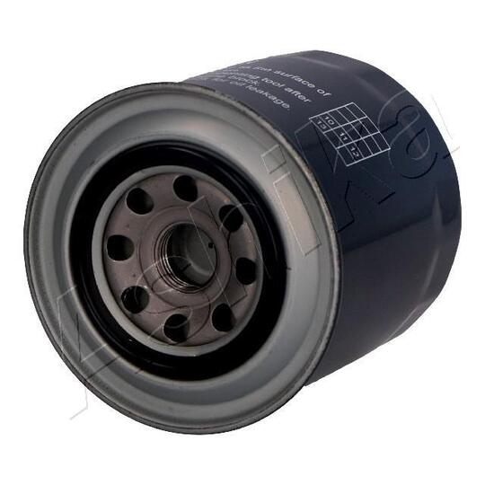 10-05-507 Oil filter