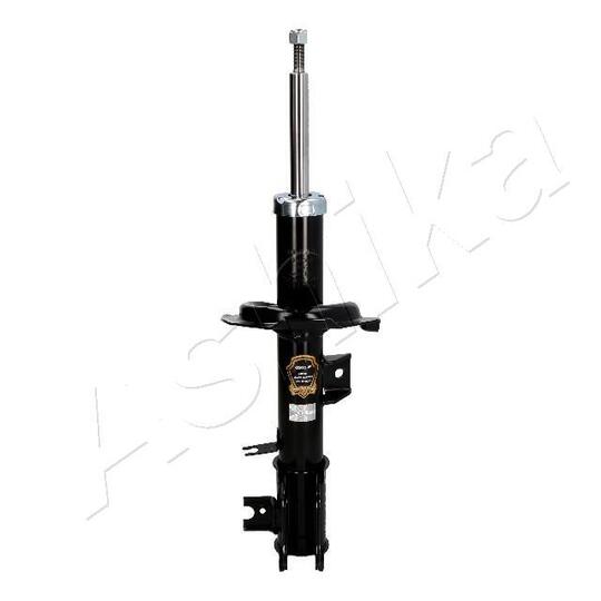 MA-80043 Shock Absorber