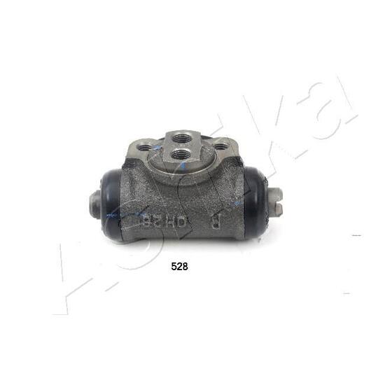 67-05-528 Wheel Brake Cylinder