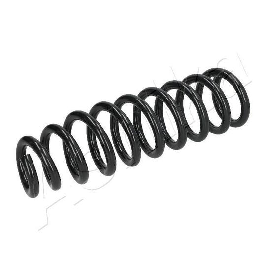 ZCA1117A Coil Spring