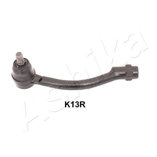 111-0K-K13R Tie rod end