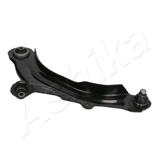 72-00-0700L Track Control Arm