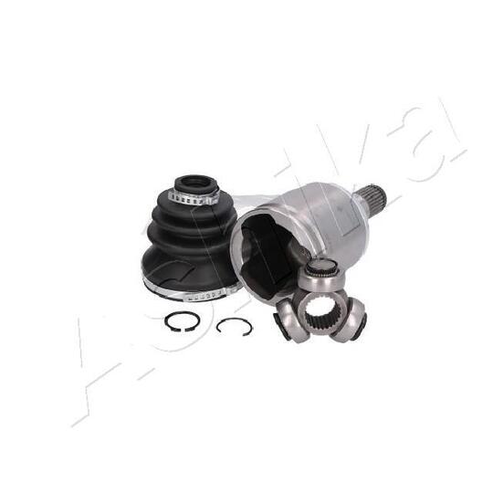 62-05-523 Joint Kit, drive shaft